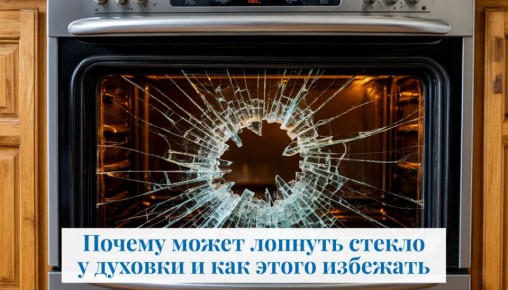 ������ �������� ������ ������� ���� � ��� ����� ��������