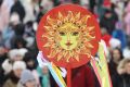 Масленица 2026: Праздник, который объединяет всех