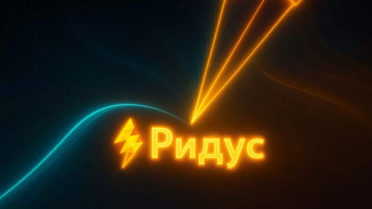 Чай в пакетиках: факты, которые опровергают мифы о его качестве