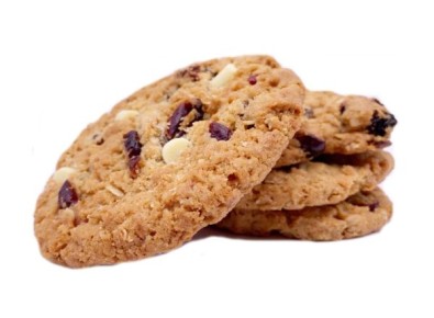 ������ ��������: ��� ��� �������� �������� ���