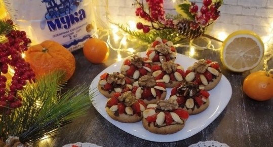 ���������� � ��������� ���������: ������������ ������� � ������ � �������