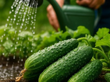 Ҹ���� ������: ������ ������� ������ �������, ���������� ��� ������ ��������