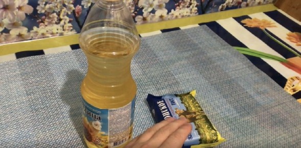 9 хитростей для кухни, которые упростят вашу жизнь