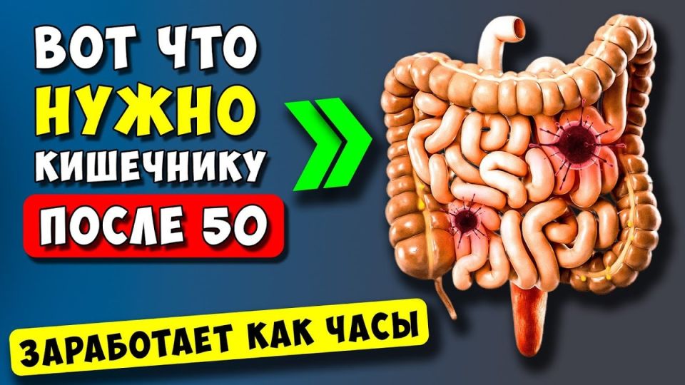 ��� ��������� �������� ��������� ����� 55: ������� � ������������