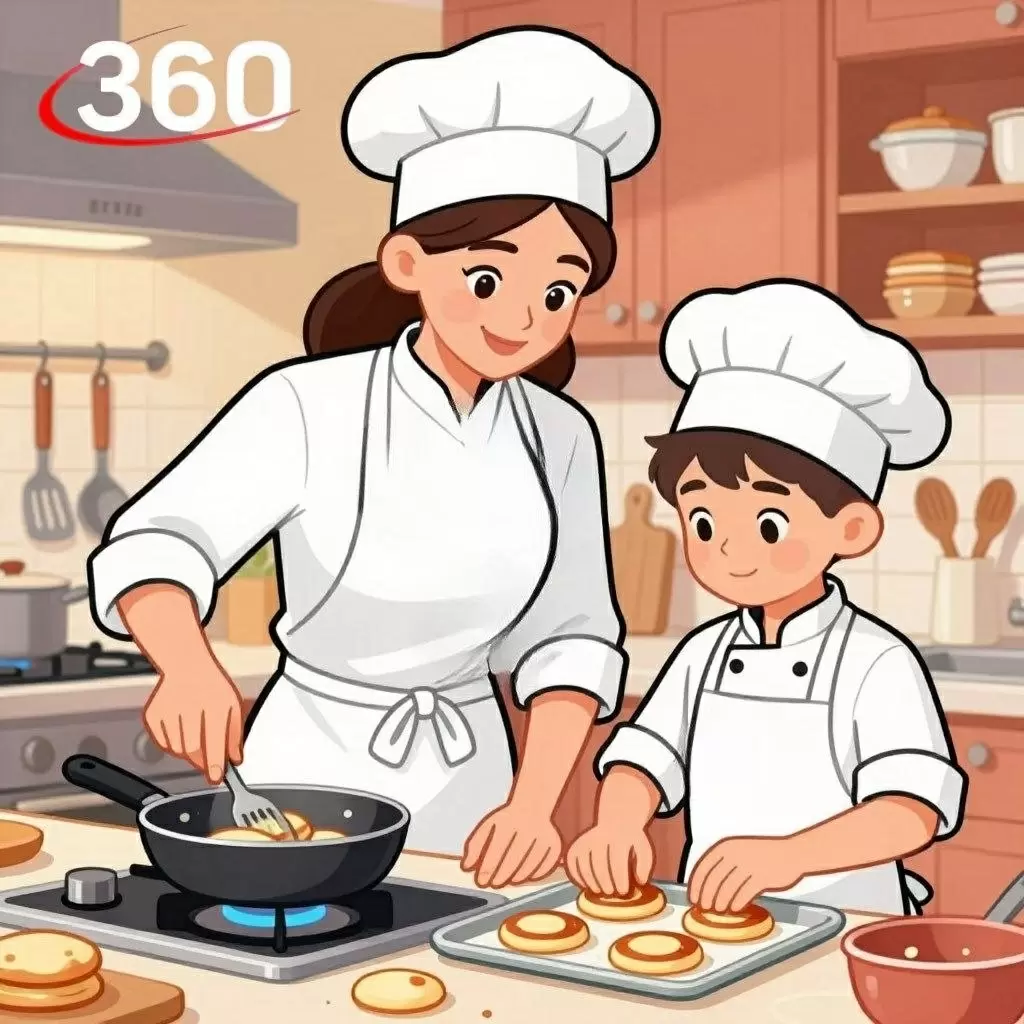 Не пропустите голосование!