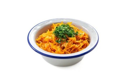 ������� �� �������: �������� � ���� � ������ �����!