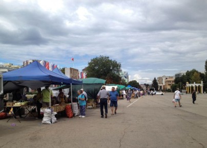 ������� ����� ���������: ��� ���������� ������� � �� ����� �����?