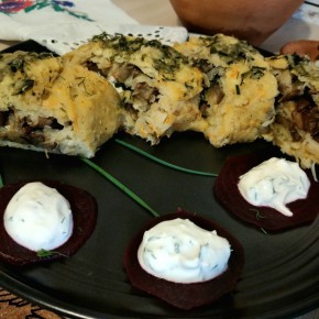 ��������� ������������ ����� � �������: ��������� �������� ��� ���� �����