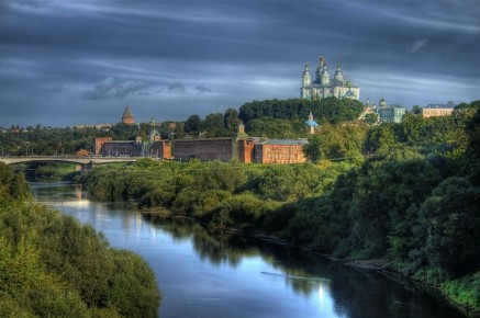 ����������� ����� �� �������� ������������� ���������� ���� �� ����� �������� 36-������� ������� � ���������� ������������� ������