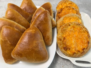 ��������� ��������� ����� �� �������������� ����