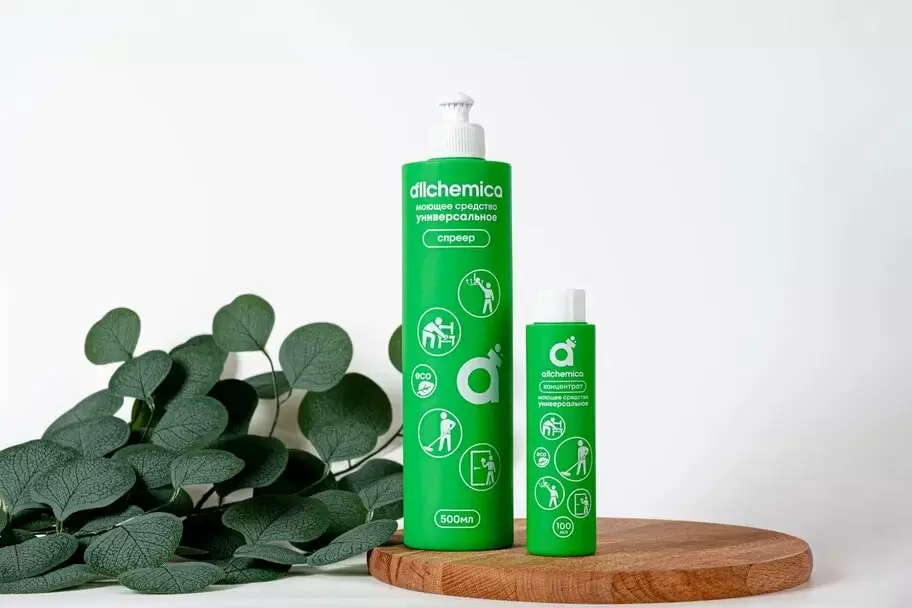 Как выбрать идеальное средство для мытья ламината: советы и рекомендации