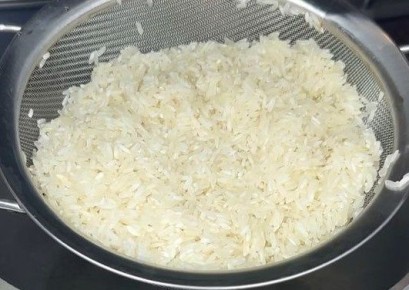 ���������� ������� ��������: ��� ����������� ���� ������ � �����?