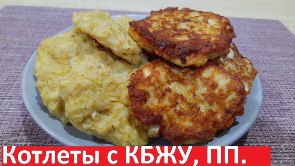 ������� �� ������� � ������: ������, ������� � ��������