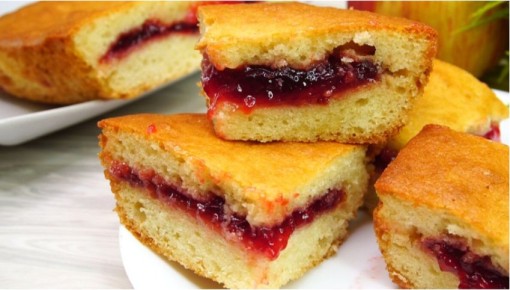 �������� ����� � ��������� ��������: ������� ����������� �������