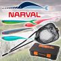 ����� �� �������: ������� �� Narval, ������� ����� �����������