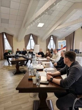 ������� ������: ������ ������ ������ �������� ��������� ��� ���������� ��������������� ��������� "����� ������ �������