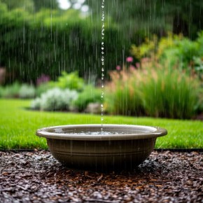 �������� ��� ���������� ����: ��� ������� ��� ����� ������?