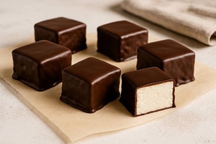 ���������� ������� ������: ������� ������������� ������������ �������