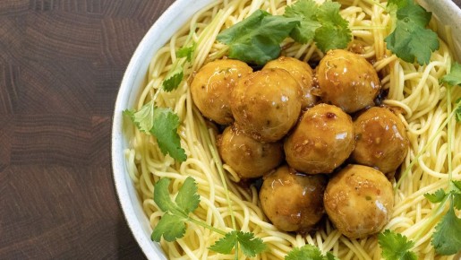 ������ ������� ����������� � ������ �� �������: ������� �����