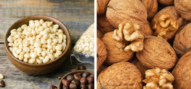 ���������� �����: ������ ������ ��� �������� � ����������