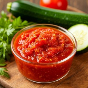 ���������� ������: ��� ����� �������, ����� �������� ���� � �����