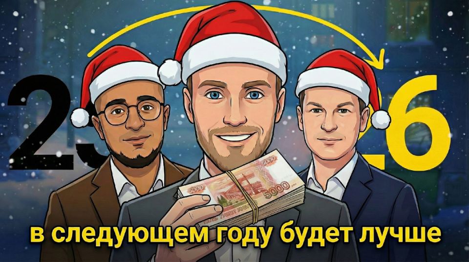 ������ ���������� � ��������: ���������� ������ �������� ������� �� ������