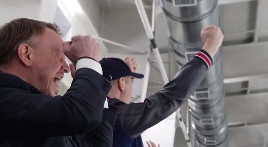 ������� ������: ������� � ������� ����� ���������� �������� � ����� ����� ���������� �������!