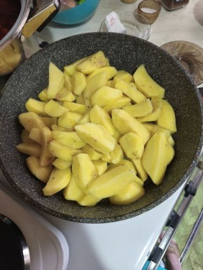 ��� ����������� ��������� ��������: ������� � ������