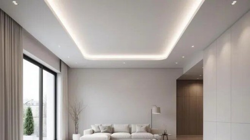 ��� ��������� ��������� �� ��������� ���������: ������ � �������