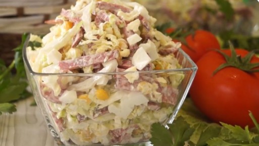 ����� � ��������� �������� � ��������: ������, ������ � ������!