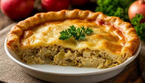 ������ ����� � �������� ��������: ��������� ������� ��� ��������� �����