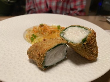 ������ ����������������� ������ � ��������� Twins Garden