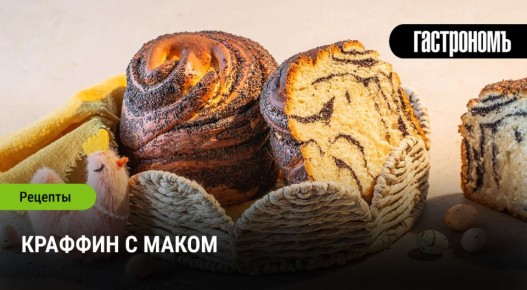 ������� � �����: ������� ����� �������