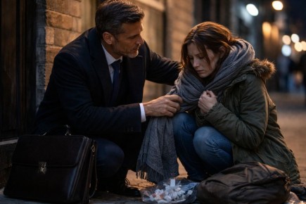 ��� ���� ������ ���� �������� ������ ����������