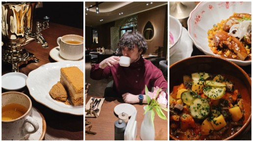 ������: ������ ������ �� ������� ����� � ����� ���������