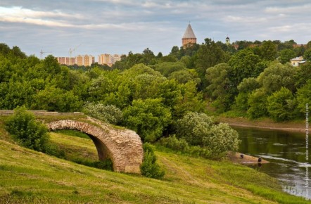 ������ ����������: ����� �1 ������ ����������� ���� �������� � ������: