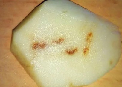 ������������ ��������: ��� ����� ����� ������� ��������