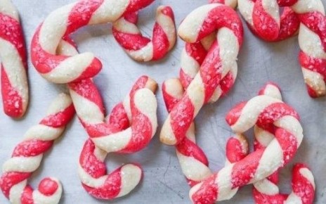 ����������� ������� �������� �������