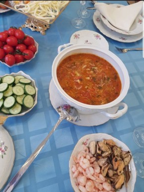 �������� �����: �������������� ��� �� �������� �� �������� ���