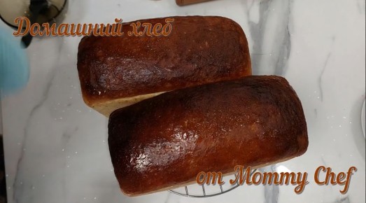 ��������� �������� ����