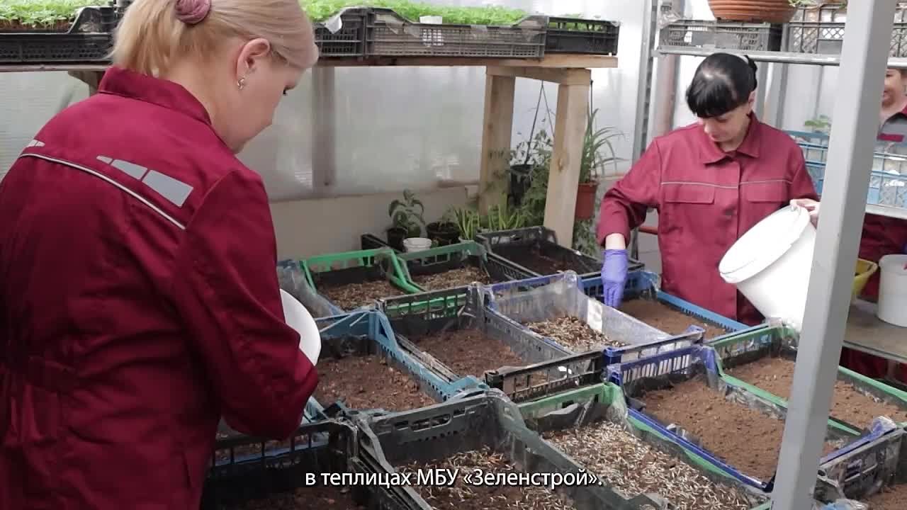 Александр Новиков: Подвожу основные итоги прошедшей рабочей недели