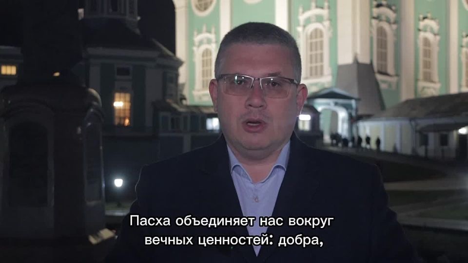 ��������� �������: ������� �������! �� ���� ���� ���������� ��� �� ������� ���������� ����� � ������������ ���������