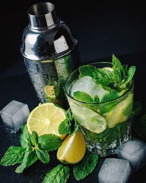 ������: ���������� �������� � ���������� �������