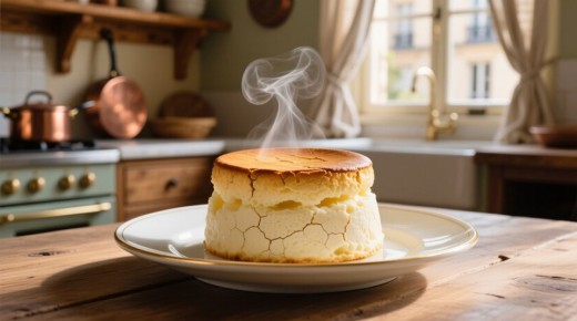 ����-�����: ������, ������� ������� ��� ��� ����