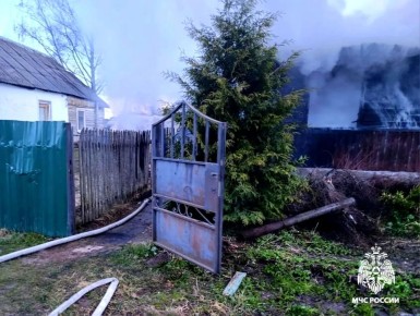 ����� ������ �����. � ������� ������� ������ ������ ������ ����� ���������� ����� � ����� ����