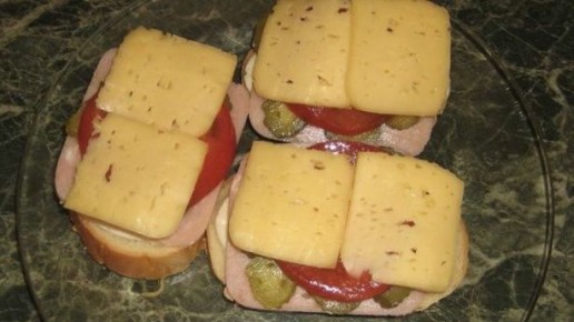 Завтрак для сосудов: ключевые правила для здоровья и энергии