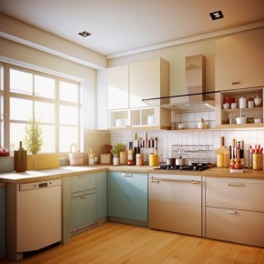 ��� ���������� �� �������� �������: ��� ������������� ������