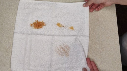 ��� �������� �������� ��������� �� ���� � �������