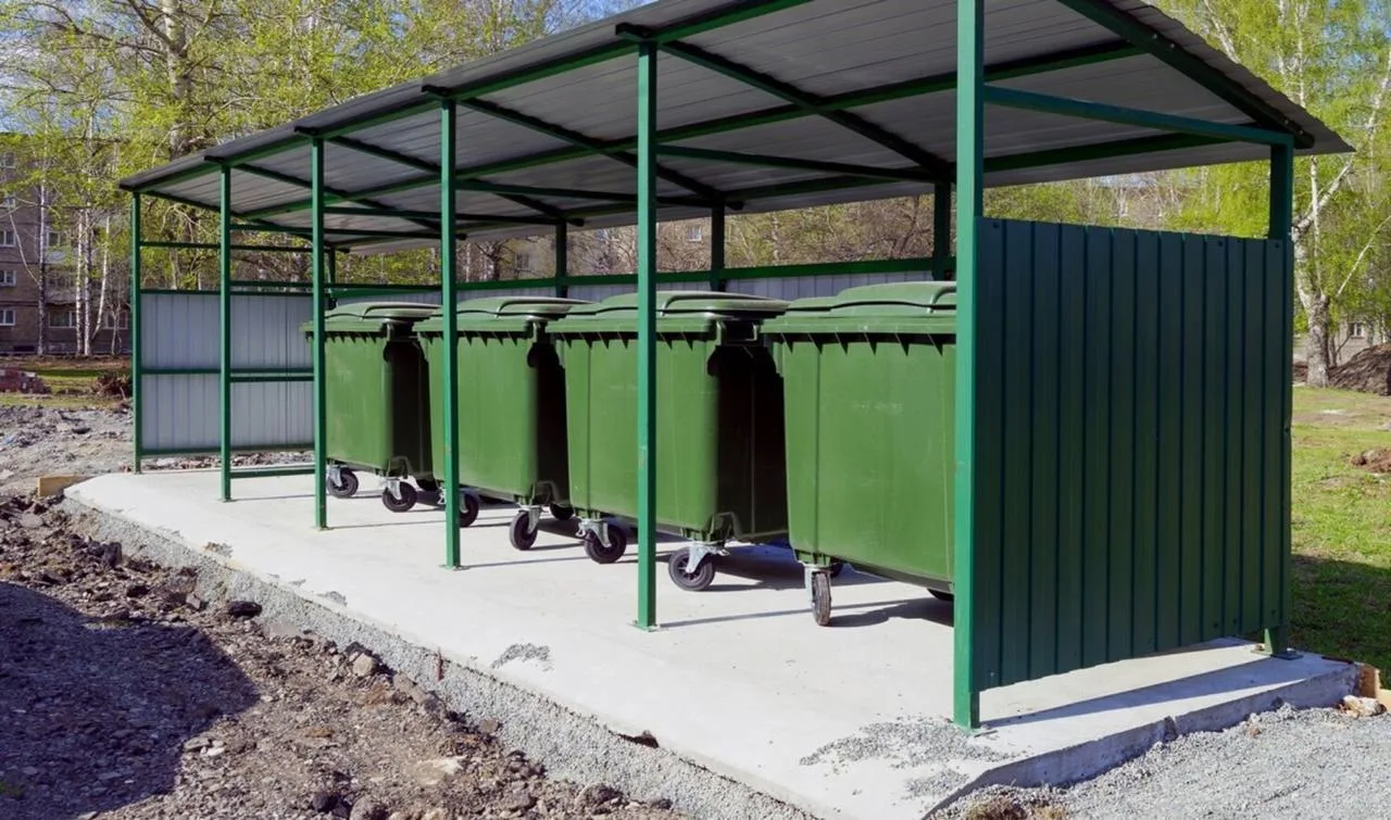 В Смоленске появятся ещё 10 детских площадок В Смоленске появятся ещё 10 детских площадок