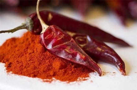 �������: �������, ������� � ����� ������, ���������� ���